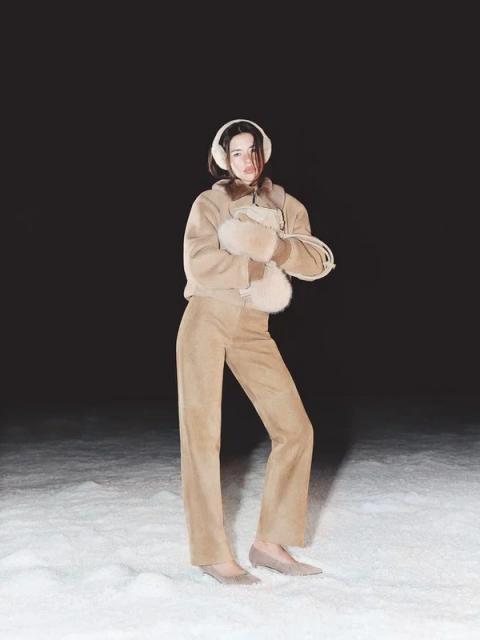 Новый зимний кампейн Rendez-Vous x Maison David (109303-rendez-vous-maison-david-03.jpg)