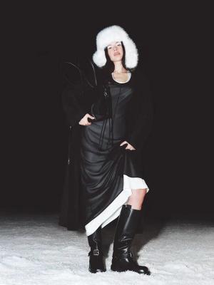 Новый зимний кампейн Rendez-Vous x Maison David (109303-rendez-vous-maison-david-04.jpg)