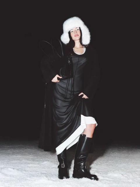 Новый зимний кампейн Rendez-Vous x Maison David (109303-rendez-vous-maison-david-04.jpg)