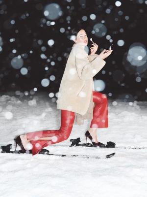 Новый зимний кампейн Rendez-Vous x Maison David (109303-rendez-vous-maison-david-b.jpg)