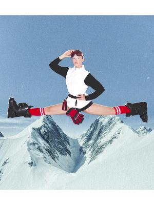 Lamoda x Fashion Rebels представили совместную капсулу (109310-lamoda-fashion-rebels-03.jpg)