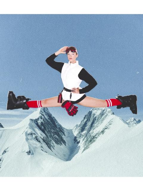 Lamoda x Fashion Rebels представили совместную капсулу (109310-lamoda-fashion-rebels-03.jpg) Lamoda x Fashion Rebels представили совместную капсулу (109310-lamoda-fashion-rebels-03.jpg)