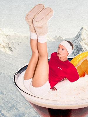 Lamoda x Fashion Rebels представили совместную капсулу (109310-lamoda-fashion-rebels-04.jpg)