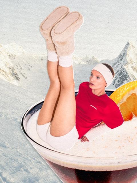 Lamoda x Fashion Rebels представили совместную капсулу (109310-lamoda-fashion-rebels-04.jpg)