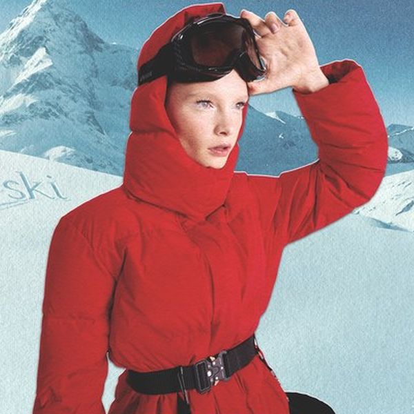 Lamoda x Fashion Rebels представили совместную капсулу (109310-lamoda-fashion-rebels-s.jpg)