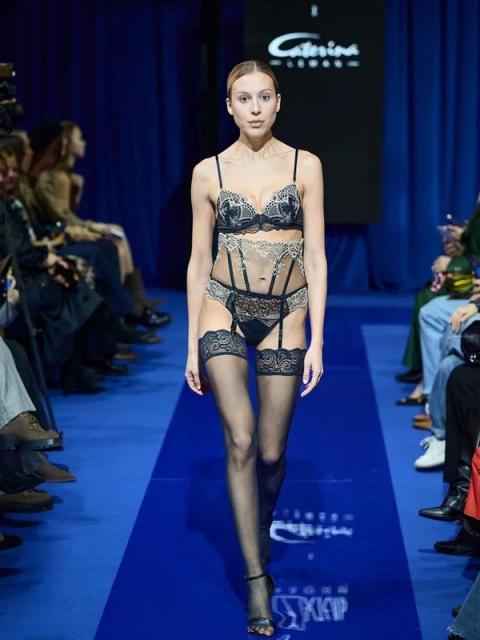 Совместный показ Estelle Adony х Caterina Leman на Metropolis x Sokol Fashion Week FW-2025 (109317-estelle-adony-caterina-leman- Совместный показ Estelle Adony х Caterina Leman на Metropolis x Sokol Fashion Week FW-2025 (109317-estelle-adony-caterina-leman-