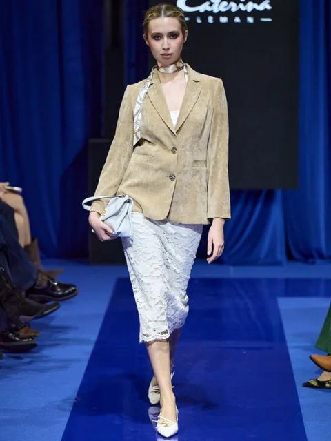 Совместный показ Estelle Adony х Caterina Leman на Metropolis x Sokol Fashion Week FW-2025 (109317-estelle-adony-caterina-leman- Совместный показ Estelle Adony х Caterina Leman на Metropolis x Sokol Fashion Week FW-2025 (109317-estelle-adony-caterina-leman-