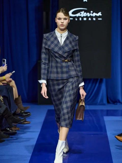 Совместный показ Estelle Adony х Caterina Leman на Metropolis x Sokol Fashion Week FW-2025 (109317-estelle-adony-caterina-leman- Совместный показ Estelle Adony х Caterina Leman на Metropolis x Sokol Fashion Week FW-2025 (109317-estelle-adony-caterina-leman-