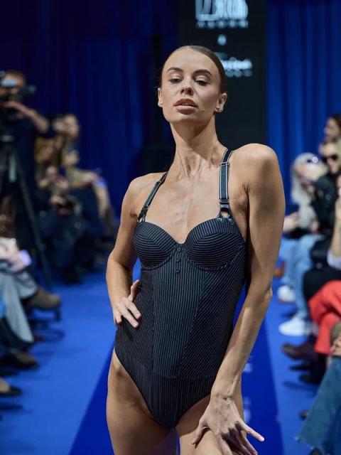 Совместный показ Estelle Adony х Caterina Leman на Metropolis x Sokol Fashion Week FW-2025 (109317-estelle-adony-caterina-leman- Совместный показ Estelle Adony х Caterina Leman на Metropolis x Sokol Fashion Week FW-2025 (109317-estelle-adony-caterina-leman-