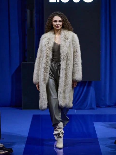 Коллекция бренда Liu-Jo на Metropolis x Sokol Fashion Week FW-2025 (109328-lui-jo-01.jpg)