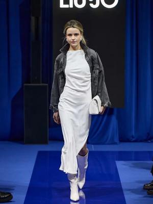 Коллекция бренда Liu-Jo на Metropolis x Sokol Fashion Week FW-2025 (109328-lui-jo-04.jpg)
