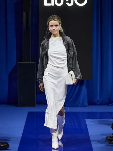 Коллекция бренда Liu-Jo на Metropolis x Sokol Fashion Week FW-2025 (109328-lui-jo-04.jpg)