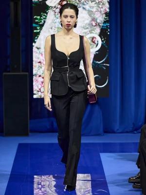 Коллекция бренда Liu-Jo на Metropolis x Sokol Fashion Week FW-2025 (109328-lui-jo-06.jpg)