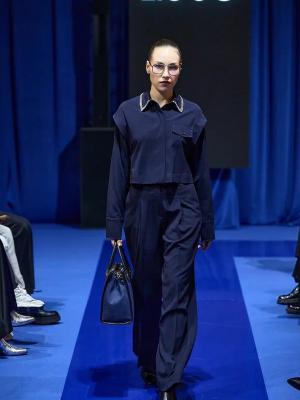 Коллекция бренда Liu-Jo на Metropolis x Sokol Fashion Week FW-2025 (109328-lui-jo-b.jpg)