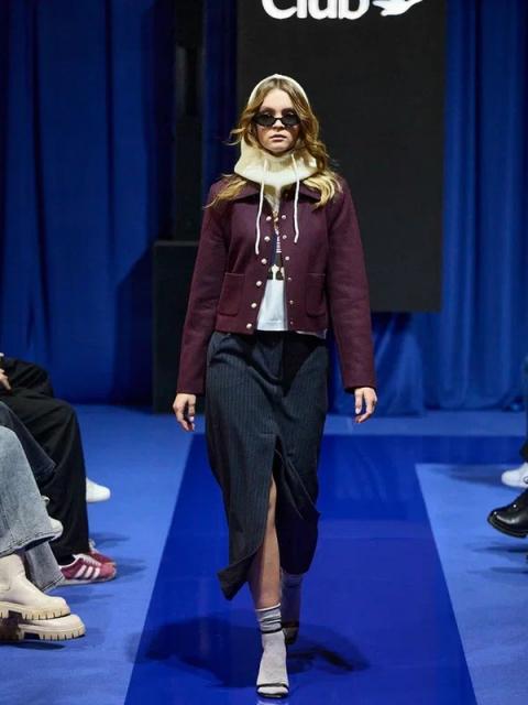 Совместный показ брендов Club и Network на Metropolis x Sokol Fashion Week FW-2025 (109337-club-network-01.jpg) Совместный показ брендов Club и Network на Metropolis x Sokol Fashion Week FW-2025 (109337-club-network-01.jpg)