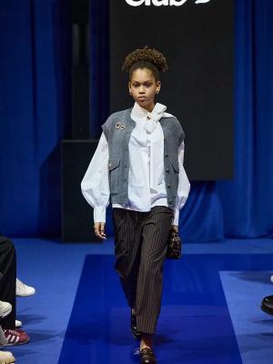 Совместный показ брендов Club и Network на Metropolis x Sokol Fashion Week FW-2025 (109337-club-network-02.jpg)