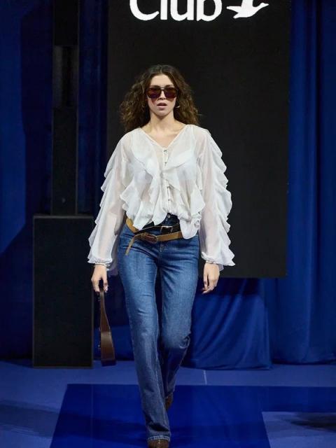 Совместный показ брендов Club и Network на Metropolis x Sokol Fashion Week FW-2025 (109337-club-network-03.jpg)