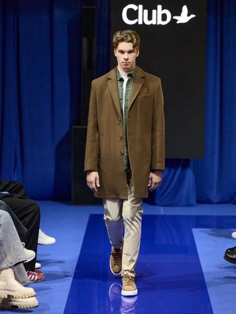 Совместный показ брендов Club и Network на Metropolis x Sokol Fashion Week FW-2025 (109337-club-network-04.jpg)
