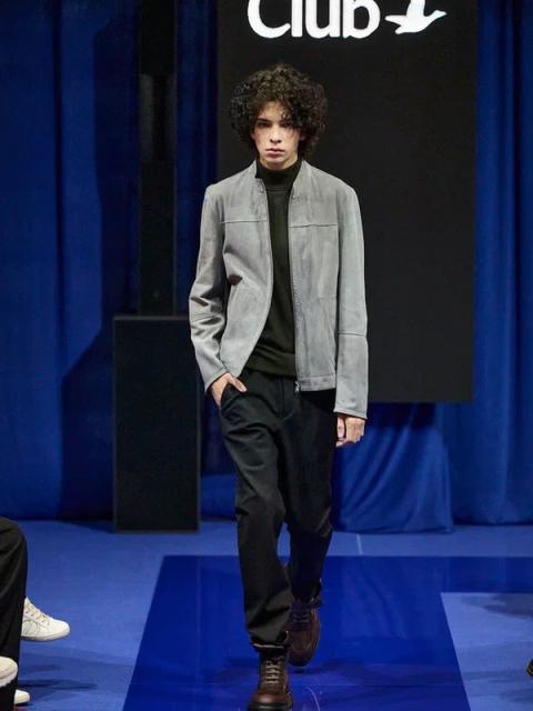 Совместный показ брендов Club и Network на Metropolis x Sokol Fashion Week FW-2025 (109337-club-network-05.jpg)