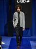 Совместный показ брендов Club и Network на Metropolis x Sokol Fashion Week FW-2025 (109337-club-network-05.jpg)