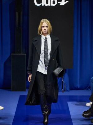 Совместный показ брендов Club и Network на Metropolis x Sokol Fashion Week FW-2025 (109337-club-network-06.jpg)