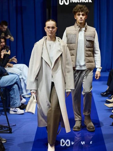 Совместный показ брендов Club и Network на Metropolis x Sokol Fashion Week FW-2025 (109337-club-network-07.jpg)