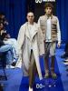 Совместный показ брендов Club и Network на Metropolis x Sokol Fashion Week FW-2025 (109337-club-network-07.jpg)