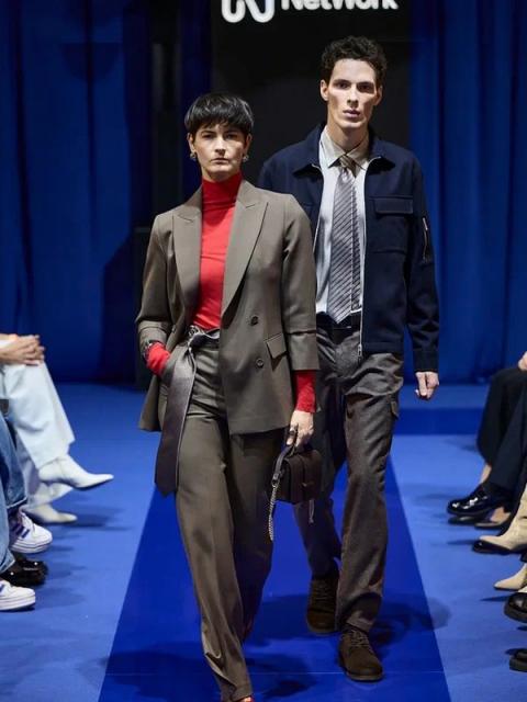 Совместный показ брендов Club и Network на Metropolis x Sokol Fashion Week FW-2025 (109337-club-network-08.jpg)