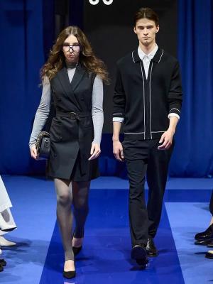 Совместный показ брендов Club и Network на Metropolis x Sokol Fashion Week FW-2025 (109337-club-network-b.jpg)