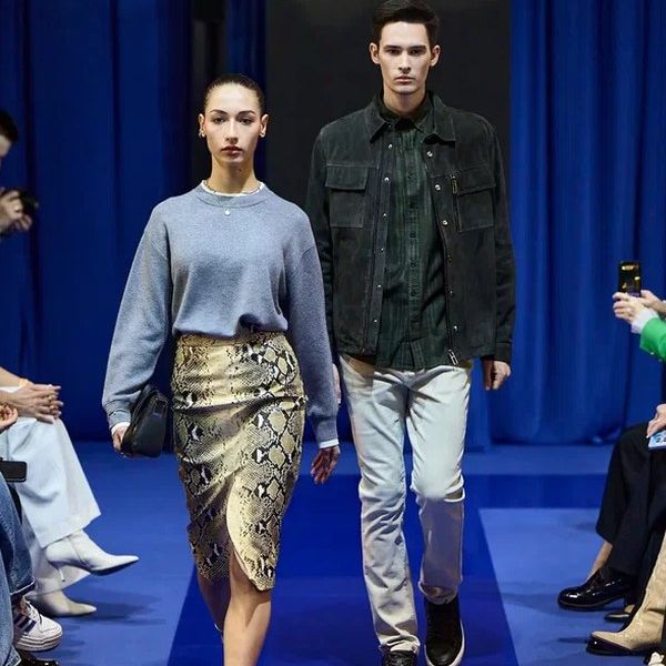 Совместный показ брендов Club и Network на Metropolis x Sokol Fashion Week FW-2025 (109337-club-network-s.jpg)