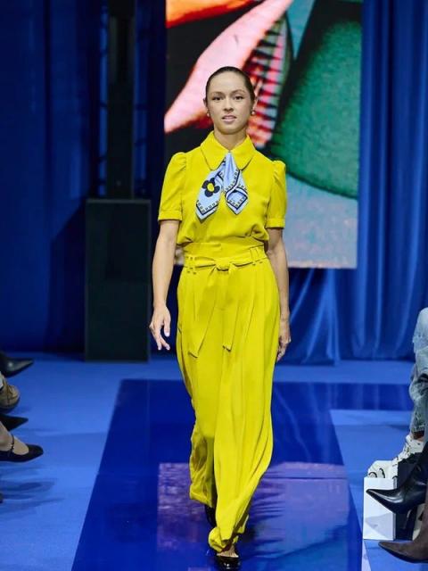 Коллекция Tara Jarmon осень-зима 2025/26 (109348-tara-jarmon-01.jpg) Коллекция Tara Jarmon осень-зима 2025/26 (109348-tara-jarmon-01.jpg)