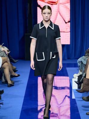 Коллекция Tara Jarmon осень-зима 2025/26 (109348-tara-jarmon-03.jpg)