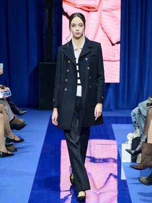 Коллекция Tara Jarmon осень-зима 2025/26 (109348-tara-jarmon-04.jpg)