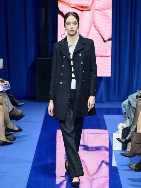 Коллекция Tara Jarmon осень-зима 2025/26 (109348-tara-jarmon-04.jpg) Коллекция Tara Jarmon осень-зима 2025/26 (109348-tara-jarmon-04.jpg)