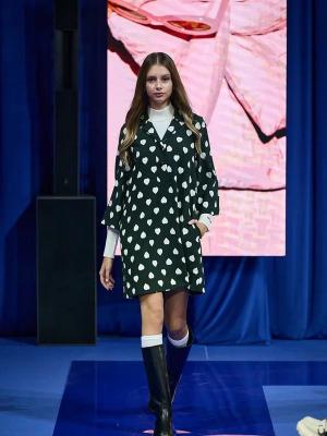 Коллекция Tara Jarmon осень-зима 2025/26 (109348-tara-jarmon-05.jpg)