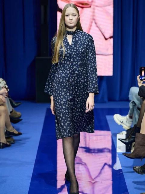 Коллекция Tara Jarmon осень-зима 2025/26 (109348-tara-jarmon-b.jpg) Коллекция Tara Jarmon осень-зима 2025/26 (109348-tara-jarmon-b.jpg)