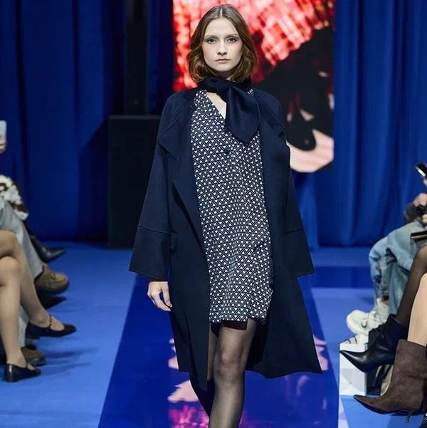 Коллекция Tara Jarmon осень-зима 2025/26 (109348-tara-jarmon-s.jpg)