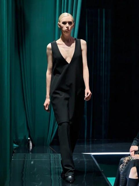 Коллекции брендов Vassa&Co и You Wanna на Metropolis x Sokol Fashion Week FW-2025 (109357-vassa-co-you-wanna-02.jpg) Коллекции брендов Vassa&Co и You Wanna на Metropolis x Sokol Fashion Week FW-2025 (109357-vassa-co-you-wanna-02.jpg)