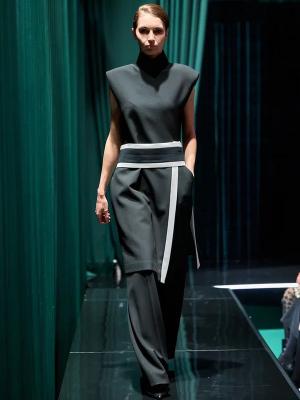 Коллекции брендов Vassa&Co и You Wanna на Metropolis x Sokol Fashion Week FW-2025 (109357-vassa-co-you-wanna-03.jpg)