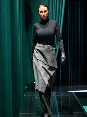 Коллекции брендов Vassa&Co и You Wanna на Metropolis x Sokol Fashion Week FW-2025 (109357-vassa-co-you-wanna-05.jpg)