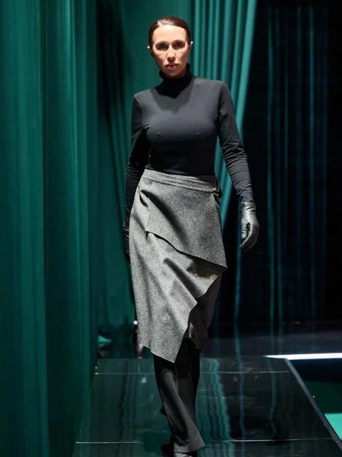 Коллекции брендов Vassa&Co и You Wanna на Metropolis x Sokol Fashion Week FW-2025 (109357-vassa-co-you-wanna-05.jpg) Коллекции брендов Vassa&Co и You Wanna на Metropolis x Sokol Fashion Week FW-2025 (109357-vassa-co-you-wanna-05.jpg)