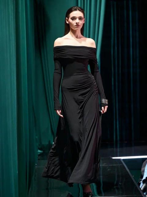 Коллекции брендов Vassa&Co и You Wanna на Metropolis x Sokol Fashion Week FW-2025 (109357-vassa-co-you-wanna-06.jpg)