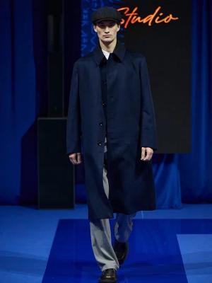 Коллекция Henderson осень-зима 2025/26 (109369-henderson-fw-02.jpg)