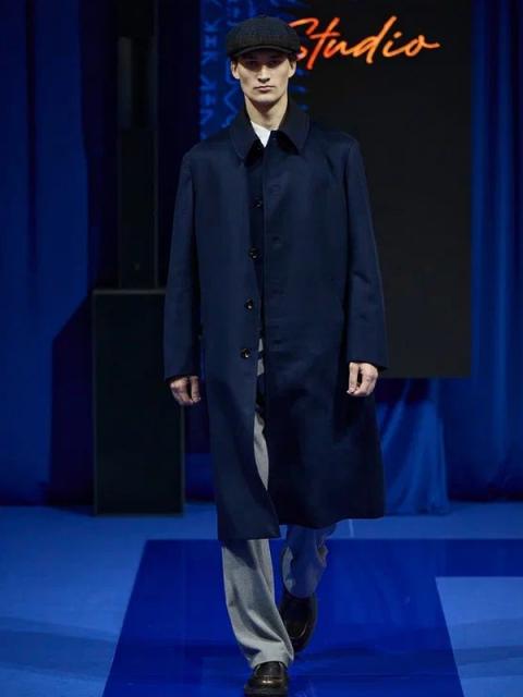 Коллекция Henderson осень-зима 2025/26 (109369-henderson-fw-02.jpg) Коллекция Henderson осень-зима 2025/26 (109369-henderson-fw-02.jpg)