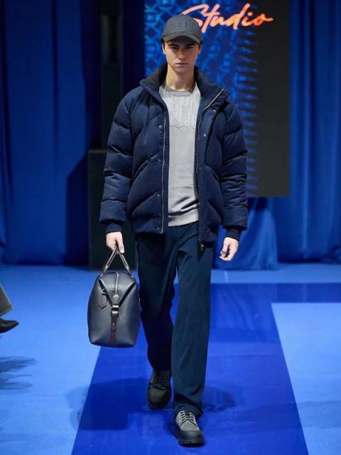 Коллекция Henderson осень-зима 2025/26 (109369-henderson-fw-03.jpg)