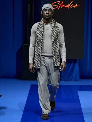 Коллекция Henderson осень-зима 2025/26 (109369-henderson-fw-b.jpg)