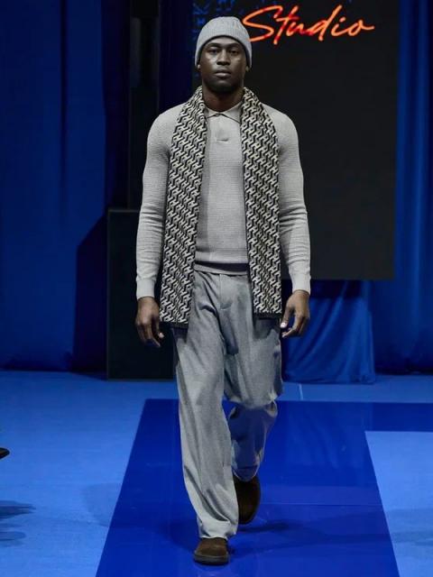 Коллекция Henderson осень-зима 2025/26 (109369-henderson-fw-b.jpg) Коллекция Henderson осень-зима 2025/26 (109369-henderson-fw-b.jpg)