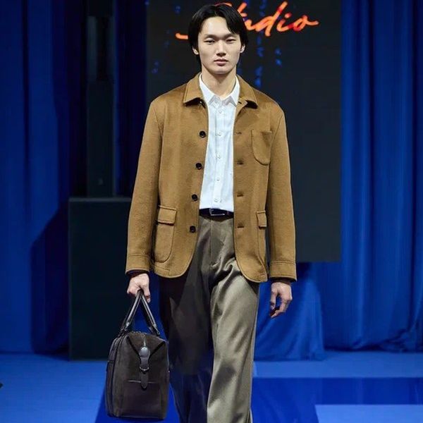 Коллекция Henderson осень-зима 2025/26 (109369-henderson-fw-s.jpg)