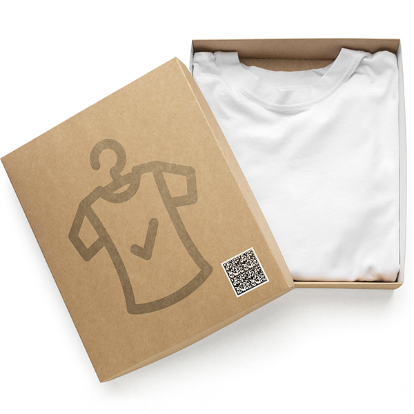 Поддержка для малого т среднего бизнеса в лёгкой промышленности системой «Честный знак» (109380-markirovka-s.jpg)