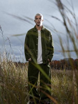 Бренд Muted открыл свое первое офлайн-пространство в Москве (109382-muted-fw-01.jpg)